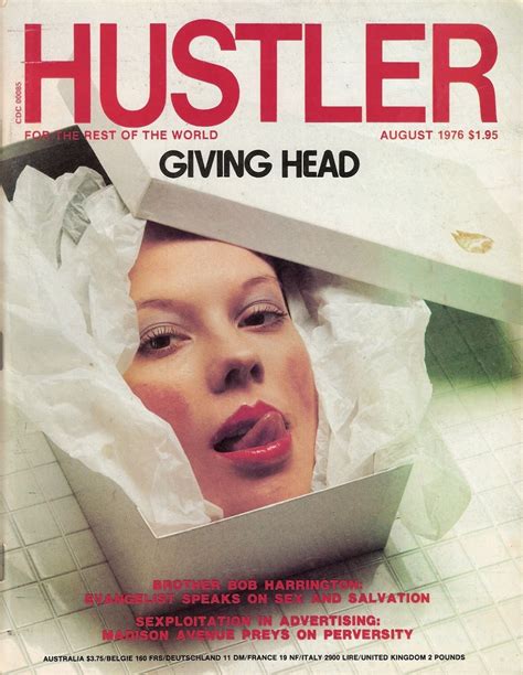 porno hustler|Free Hustler Porn Videos